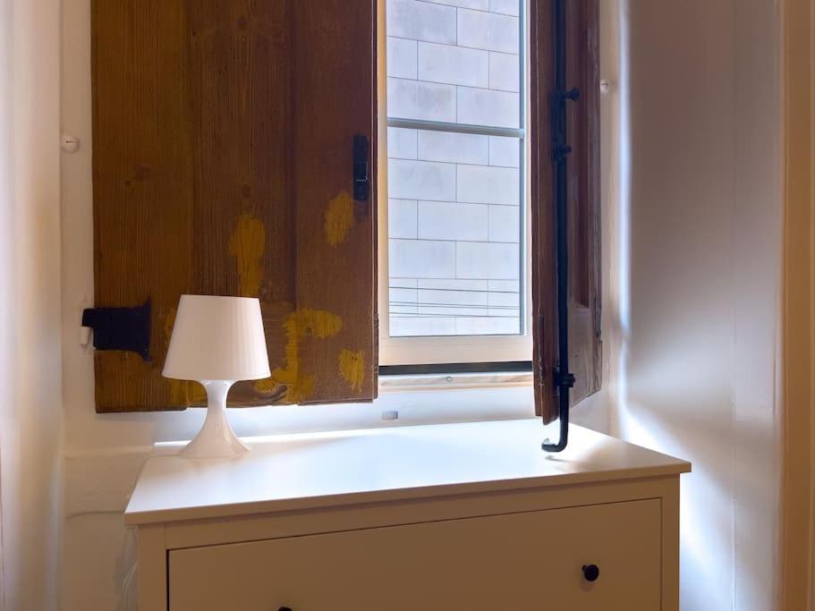 Home Lisboa Bairro Alto المظهر الخارجي الصورة